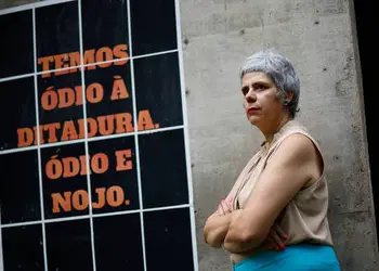 Cidade no Rio Grande do Norte institui dia de 'Luta Contra o Aborto'