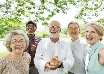Ageótipos: os diferentes tipos de envelhecimento e as vantagens de saber o seu