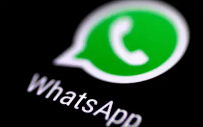 Sua conta no WhatsApp está protegida? Faça o teste e descubra